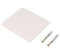 RNK-04 Interruttore wireless senza fili EXTA FREE IP20 3VDC -10-55°C 38g ZAMEL
