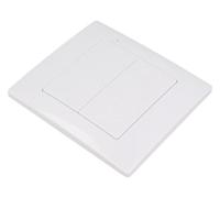 RNK-24 Interruttore wireless senza fili EXTA LIFE IP20 3VDC -10-55°C 38g ZAMEL