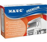 RNK 3105 Thermal Paper Roll 3X 8 m Rolls