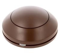 RNL-01 Trasmettitore a pedale wireless EXTA FREE IP20 3VDC -10-55°C 200m ZAMEL