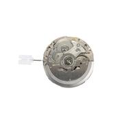 RNSZKIPJ Movimento 9015 con fasi lunari e piccoli secondi, modulo di movimento meccanico dell'orologio