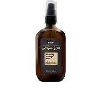 [rnts] Olio di Arganol Therapy GOLD EDITION 100ml Olio di Argan Puro Danni Cu...