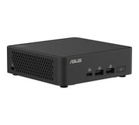 ASUS RNUC15CRKU700002