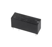 RNUMLIGH 10PCS JS12N-K 12VDC 5PIN 8A Relay
