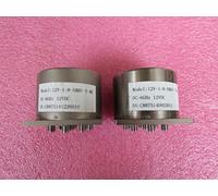 RNUMLIGH 12V-1:8-SMAF-T-MC DC-6GHz 12V SP8TSMA RF Interruttore coassiale a microonde