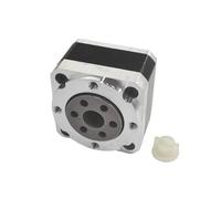 RNUMLIGH 1pc Gearbox Ratio 30:1 ?Cross Roller Bearing Output for Stepper electronic starter