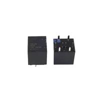 RNUMLIGH 5pcs ACJ2112P 8PINS 20A 12VDC 12V Relays