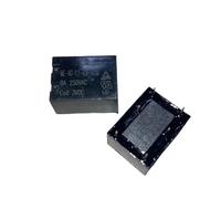 RNUMLIGH 5PCS me-6c-l1-03-1a1b 8A 3VDC