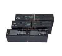 RNUMLIGH 5PCS Relay BRT2-SS-205D 8P8A
