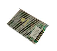 RNUMLIGH Convertitore di carica con isolamento DC DC da 150 W, 18 V CC a 64 V CC, convertitore step-up/down RNUMLIGH