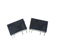 RNUMLIGH HF49FD-012-1H11T PA1A-12V HF49FD-012-1H11