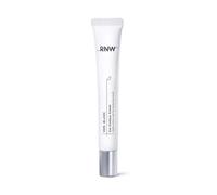 RNW Der Blanc Eye Contour Cream 25 ml - SPEDIZIONE GRATUITA