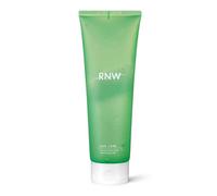 RNW DER. Care All In One gel lenitivo all'aloe 250 ml