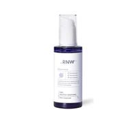 RNW Der Mountay Soothing Real Ampolle 50 ml - SPEDIZIONE GRATUITA