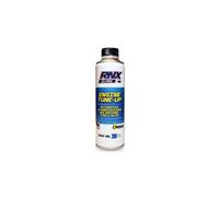 RNX825300 - ENGINE TUNE UP - 300ml