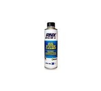 RNX8935300 - OIL SYSTEM CLEANER - 300ml