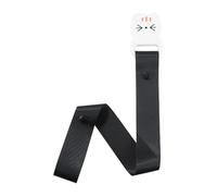 Rnyrn Huile Visage, 30ml Solution de Soin Raffermissante et Éclaircissante, Espositore Di Fermacapelli Con Disegno Cartone Animato, Pour le Soin du Teint Irrégulier, la Réparation Beauté, le Voyage et