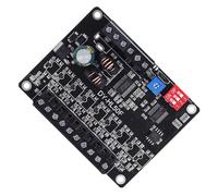 RO 1852 Modulo Registrazione Vocale Elettronica Trasmissione Sound per Consiglio Amministrazione Trasmissione Industriale dei Progetti Elettronici
