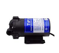 RO 24V 5. 0GPD Pump Booster Water 250 0NH. Aumentare la pressione del dell'acqua dell'osmosi inversa,Filtrazione Efficace