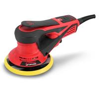 LEVIGATRICE ORBITANTE BRUSHLES