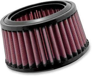 RO-5010 AIR FILTER ROYAL ENFLD ENFIELD CLASSIC 500 C5 DESERT STORM 2011