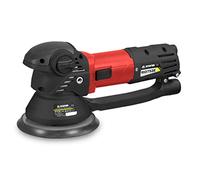 RO 752 EK - 750W 1600-5800__ LIJADORA ROTORBITAL