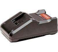 RO BC18 - Caricatore 230 V, AMPS, EU