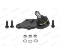 RO-BJ-6596 MOOG Giunto di supporto / guida per MG