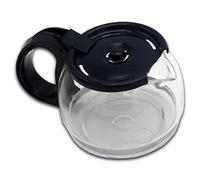 RO- Brocca caffettiera gocciolatoio Ufesa Capricho Plus e Plus 40 CG1602