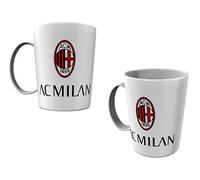 RO&CO MILAN TAZZA C/MANICO PP 360ml