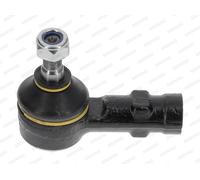 RO-ES-0081 MOOG Testa barra d'accoppiamento per AUSTIN,INNOCENTI,MG,MORRIS,ROVER