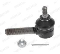 RO-ES-1494 Testa barra d'accoppiamento Moog