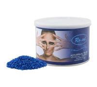 RO.IAL CERA BARATTOLO AZZURRA AL TALCO 400ML