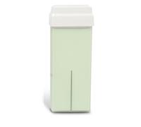 RO.IAL. CERETTA CARTUCCIA ALOE VERA 100 ML