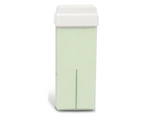 RO.IAL. CERETTA CARTUCCIA ALOE VERA 100 ML