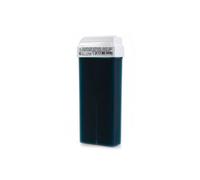 RO.IAL. CERETTA CARTUCCIA AZULENE 100 ML