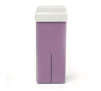 RO.IAL. CERETTA CARTUCCIA FRUTTI DI BOSCO 100 ML