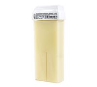 RO.IAL. CERETTA CARTUCCIA MICROMICA 100 ML