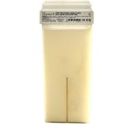 RO.IAL. CERETTA CARTUCCIA OLI ESSENZIALI 100 ML