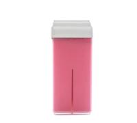 RO.IAL. CERETTA CARTUCCIA TITANIO 100 ML