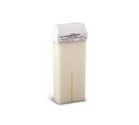 RO.IAL. CERETTA CARTUCCIA ZINCO 100 ML