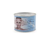 RO.IAL. CERETTA VASO AZULENE 400 ML