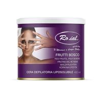 RO.IAL. CERETTA VASO FRUTTI DI BOSCO 400 ML