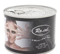 RO.IAL. CERETTA VASO LATTE 400 ML