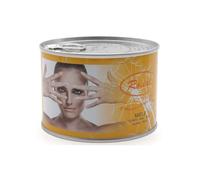 RO.IAL. CERETTA VASO MIELE 400 ML