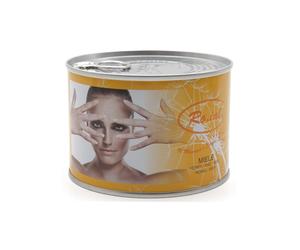 RO.IAL. CERETTA VASO MIELE 400 ML