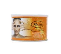 RO.IAL. CERETTA VASO OLI ESSENZIALI 400 ML