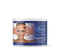 RO.IAL. CERETTA VASO TALCO 400 ML