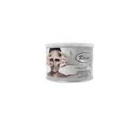 RO.IAL. CERETTA VASO ZINCO 400 ML