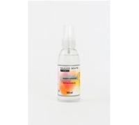 RO.IAL COSMETICI DELICATE SOUND CRISTALLI LIQUIDI NUTRIENTE LINEA BIANCA 100 ML